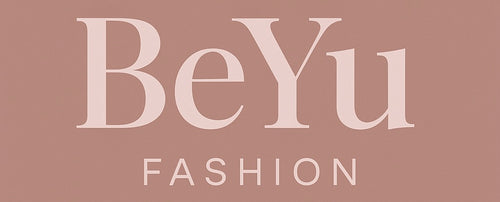 BeYu Fashion
